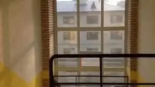 презентационная квартира полное 1 августа