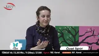 Düş Perisi 12. Bölüm - Şerif Büyükdaş - 18.12.2017 - malatyaertv.we.mp4
