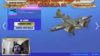 NUOVO SHOP  29 LUGLIO 2020