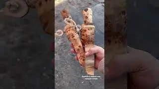 Pupikat.ru 89519759935 Ватсап