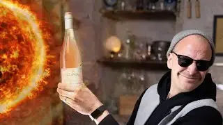 The BIGGEST WINE FAULT no one talks about!