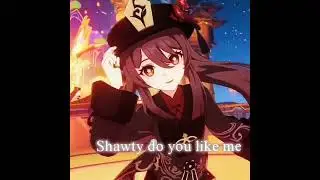 Heaven Sent. #amv #anime #amvedit