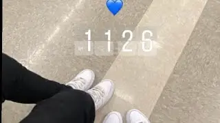 Poodie💔