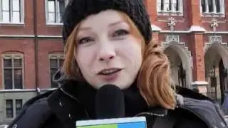 Magdalena Walach