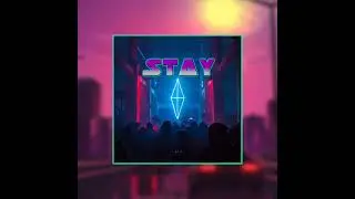 XEN - Stay