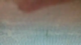 Что нам делать с гусаком?(Развела ручонки Нина:«Слушай, бабушка Ирина!(наброски)