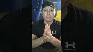 News! Ukraine 🇺🇦🔱💪😉