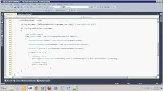 Update User Profile Photo using Workflow