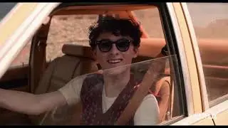 Топ сериалов 2020года