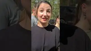 Гвоздестояние, позволяет почувствовать единство со своим мужем и со Вселенной.