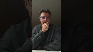 Así organizo mis tareas todos los días para optimizar el tiempo #shorts