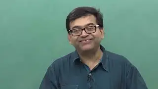 Introduction to Linear Block Codes, Generator Matrix and Parity Check Matrix 