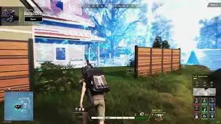 PRESS G TO WIN