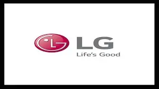 como baixar drivers da lg para notebook ou  PC