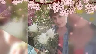 Пятиминутный опыт создания роликов.