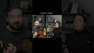 Sinmigo - fallidos      #cover #music #musica #error #risa