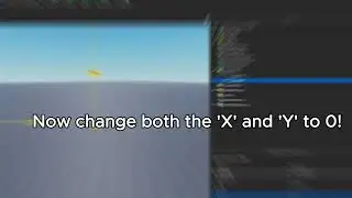 How to Scale GUI for ALL DEVICES (NO PLUGIN OR SCRIPT)