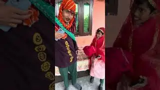 Karwachaoth par ghar me babaal