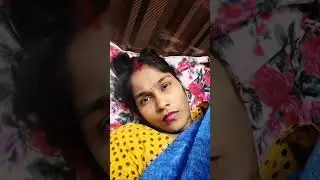 Ekta daily official blog 2.o is live