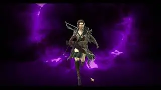 Raid  Shadow Legends 2023 07 22 13 17 33