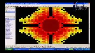 Will Wright and Brian Eno - Generative Systems
