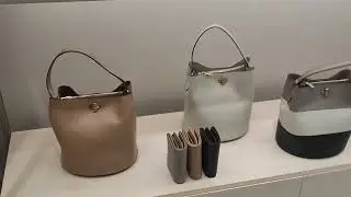 Аутлет в Италии 🇮🇹 Доставка посылок из Италии WhatsApp+393774965876Шопинг|Furla outlet Italy|