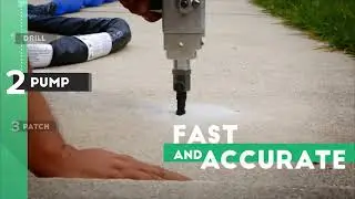 Foamjection.com