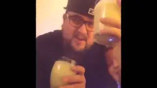 Merry Christmas!!