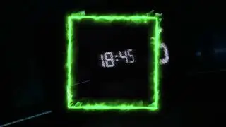Lavrix0x - Montagem Aya (Slowed)