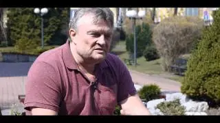 Lublin: Miasto Patriotów