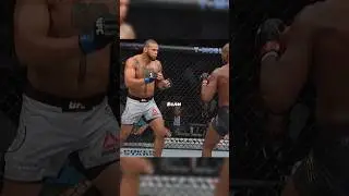 Джонс побеждает любой ценой 