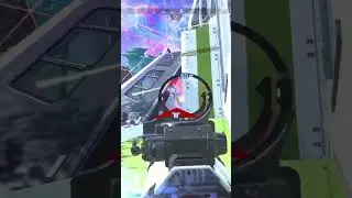Some dumb alter ports for yalls enjoyment