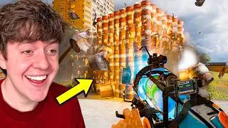 GMOD 2 WAS A MISTAKE!