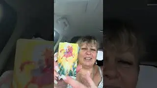 🤩✨ВАУ💖ВАМ СРОЧНОЕ ПОСЛАНИЕ‼️💯