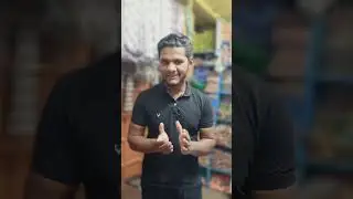 ଆପଣଙ୍କ ପାଖରେ ଯଦି ଟେଲେଣ୍ଟ ଅଛି#short #motivational #narayana #youtubeshorts #odiamotivation #viral
