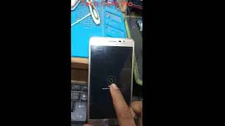 Samsung J7 Max(G615f) FRP Lock Bypass Without Pc,Many Model Support