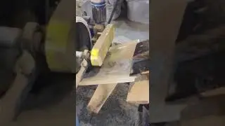 Гранулятор пеллет уже больше 100 тон