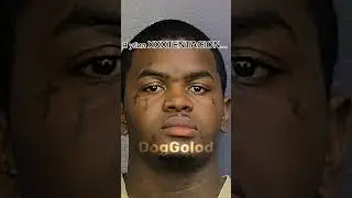 Я убил XXXTENTACION💔🥀💔🥀🥀🥀🥀💔💔💔💔