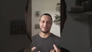 Засыпкин Данил - выпускник программы 