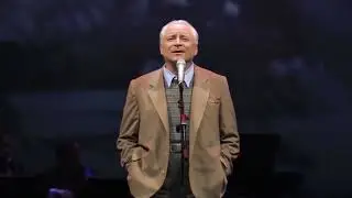 Марк Мерман Калеки Вельтмайстар акардэон  Купалаўскі тэатр