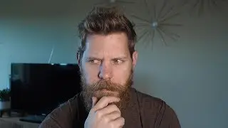 Do Words Matter? | Ep 51