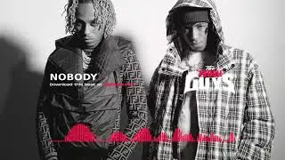 Rich The Kid x YoungBoy Nba x Dy Krazy 808 Mafia Type Beat 2021 - Nobody | Nobody Safe Type Beat