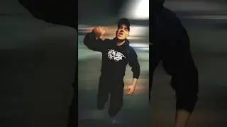 "Ich trag schwarz bis es was dunkleres gibt" 🚩 #Rap #foryou TRACK: Jeystone- Auf der A1 mit Fahrrad