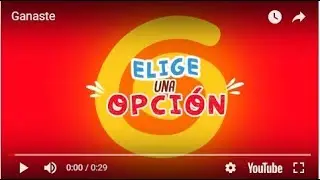 Opción 2