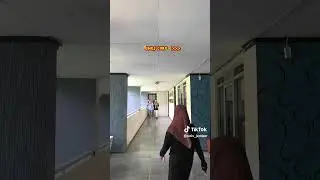 UNEJ Core  #unej #universitasjember #shortsvideo #shorts #core