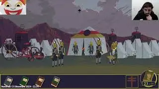 Les masques tombent ! | The Case of the Golden Idol - #03 Final