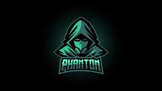 Phantom Deadside Trailer