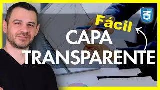 Imagen con capa transparente-CSS  [Fácil] 👨🏻‍💻