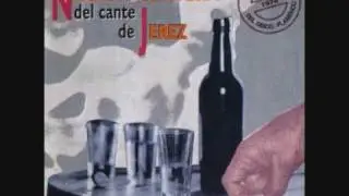 Diego Rubichi - Voy a la audiencia de Cadiz (Soleares ...