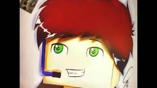 Раздача лицензий minecraft